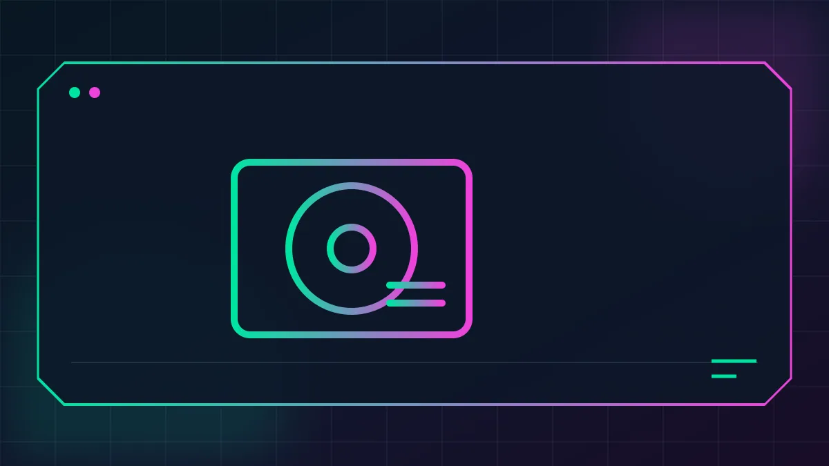 В Ubuntu закончилось место на диске: безопасная очистка для новичка