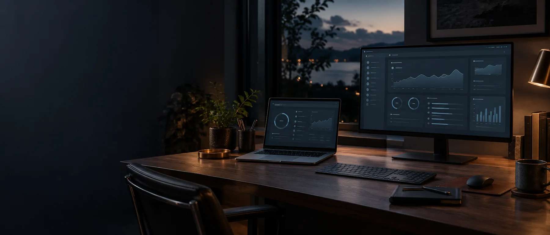 Согласие на обработку данных — 911-PC